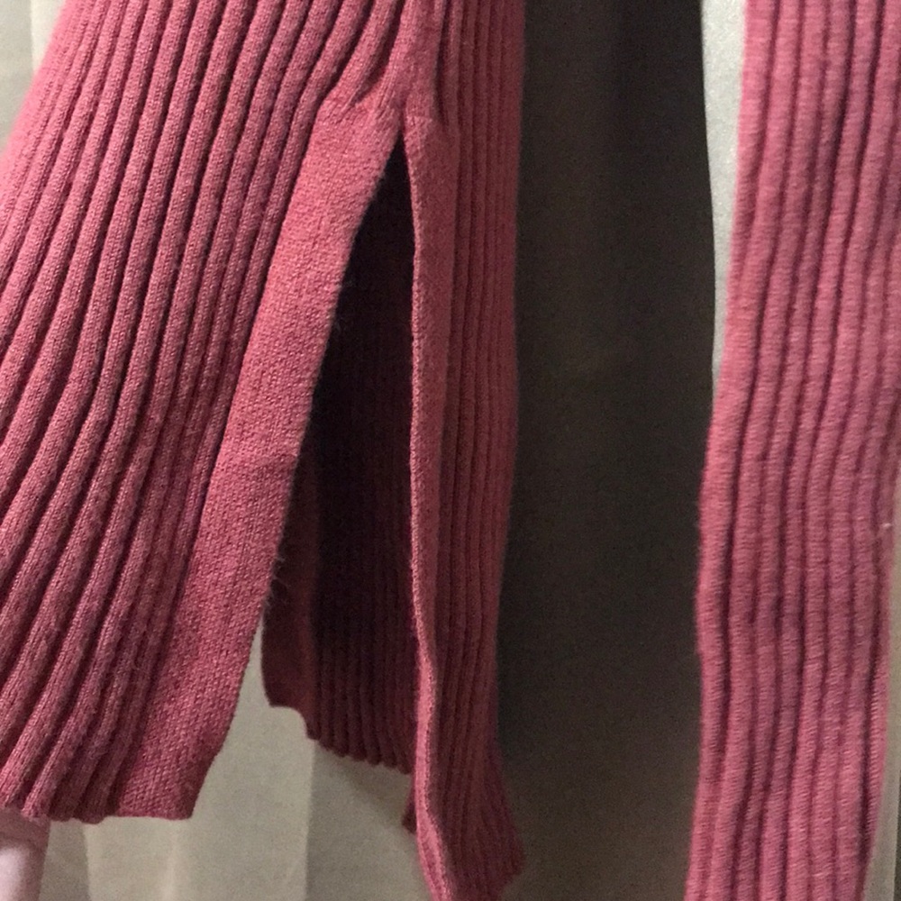Sweater - Picture 2 of 3